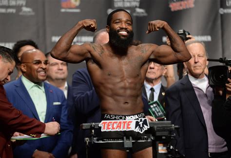 adrien broner vs bill hutchinson purse|Fight Results: Adrien Broner Defeats Hutchinson In Return.
